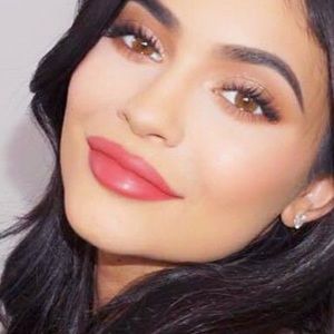 Kyle lip kit “Kristen”